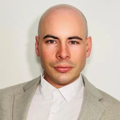 Specjalistyczna Poradnia Psychologiczno-Seksuologiczna Michał Wojtala