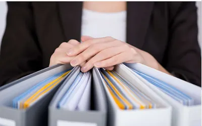 BIURO RACHUNKOWE KONTO KK